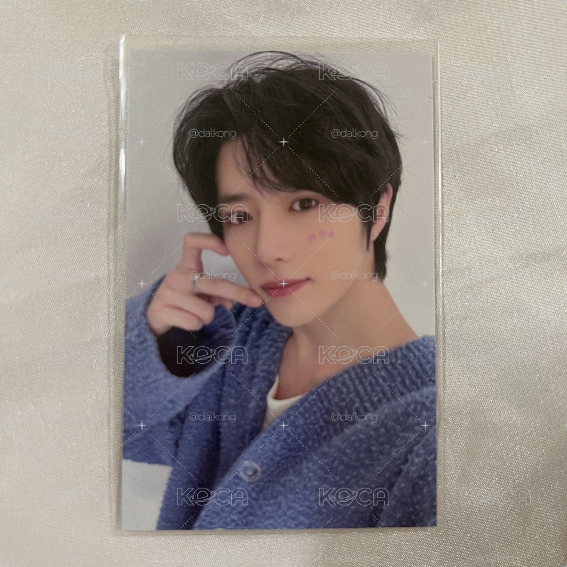 圭 Fanlive zone卡（不用綁卡）