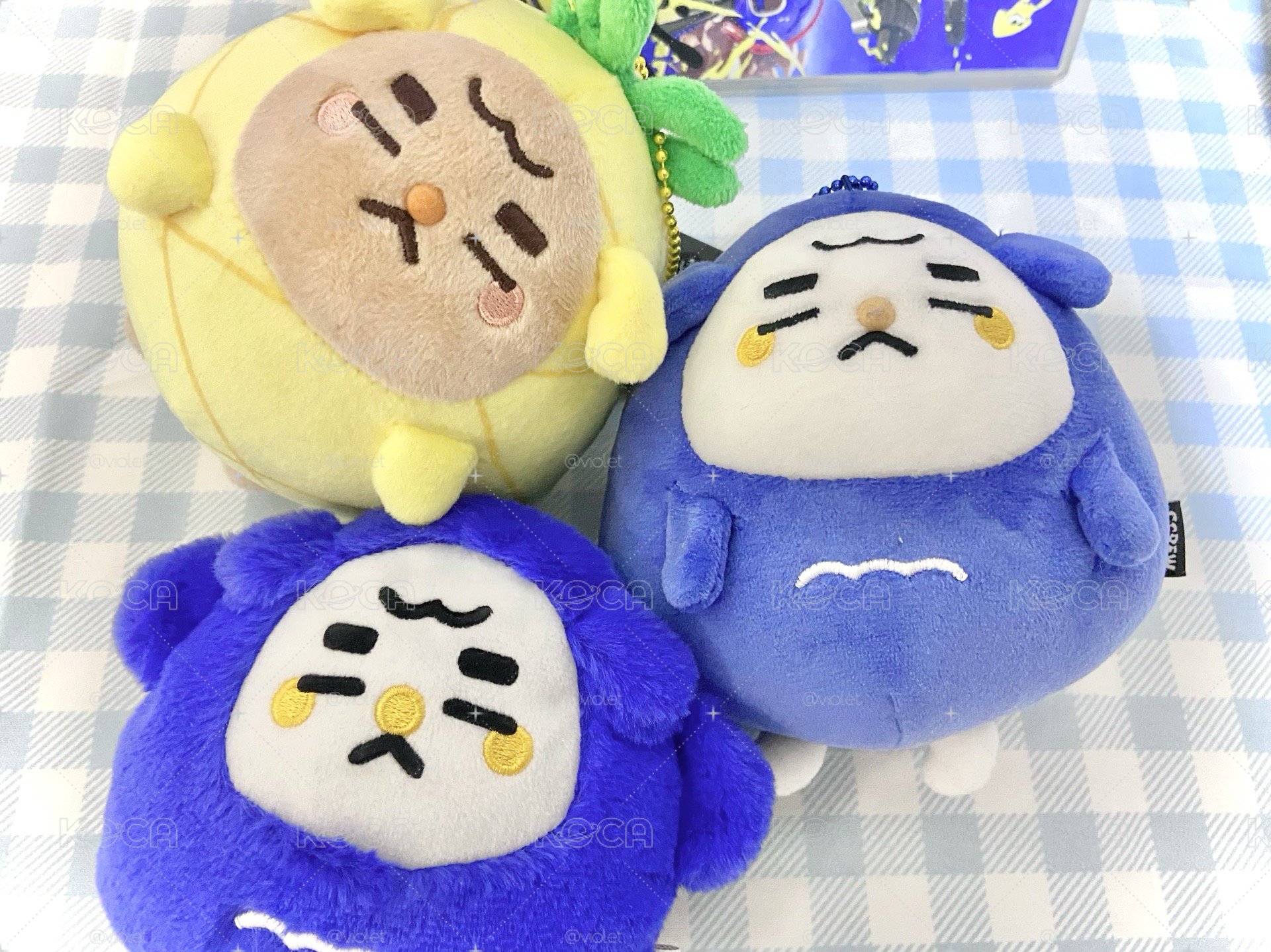 康謨ෆ