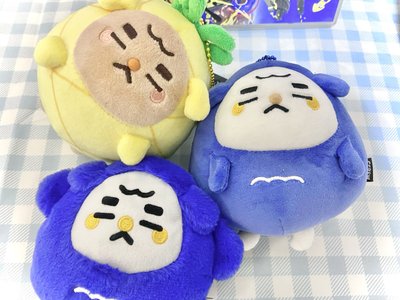 康謨ෆ