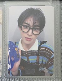 畫家