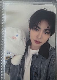 大耳狗