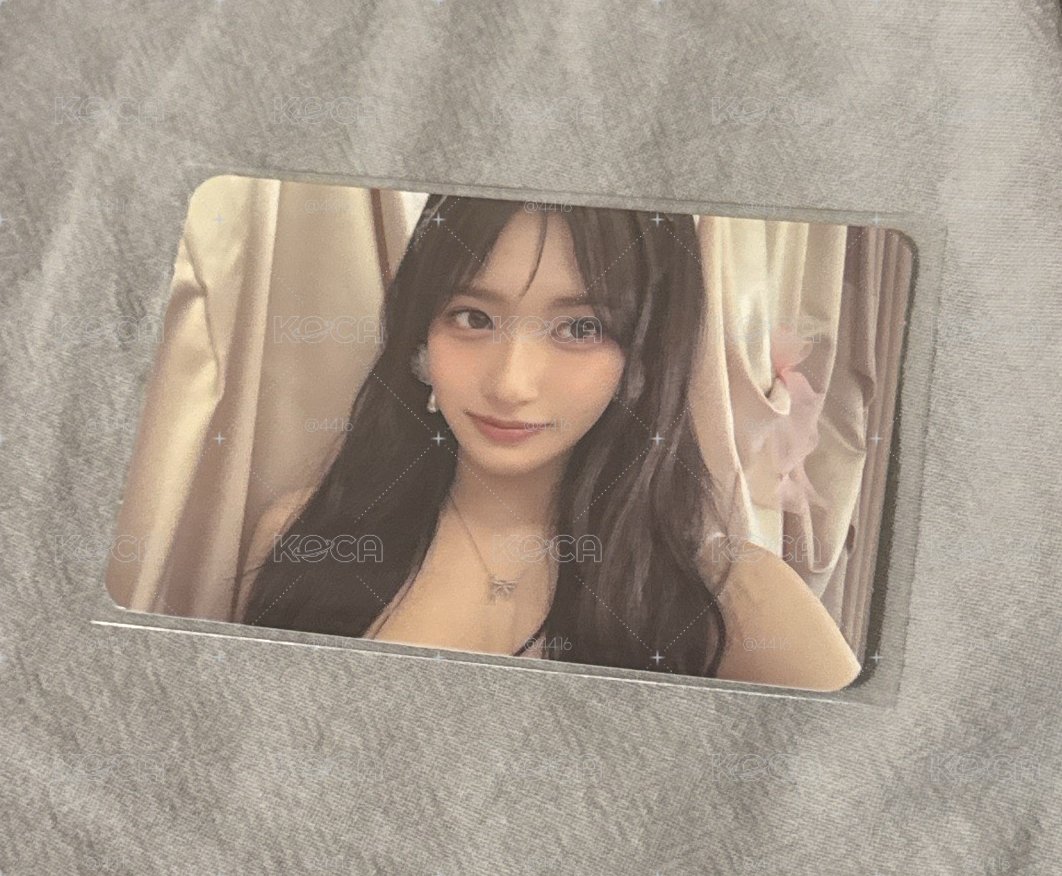 芭蕾瑞