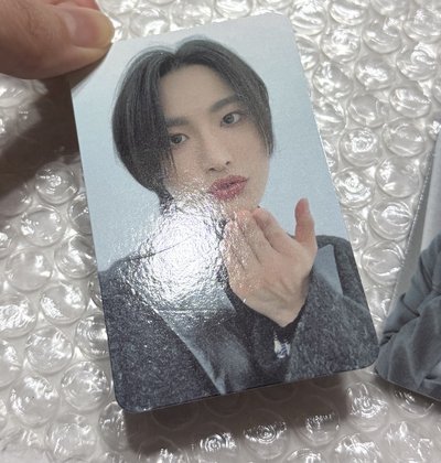 毛呢大衣飛吻星🐰