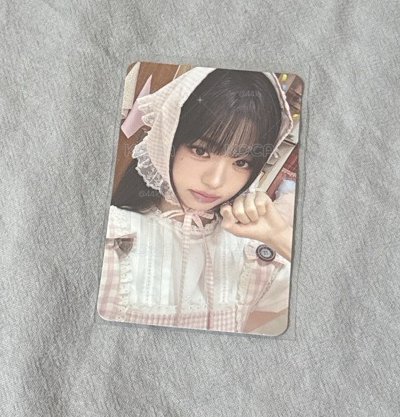 年曆員