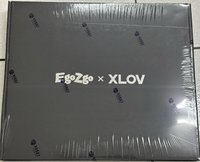 Welcome Kit