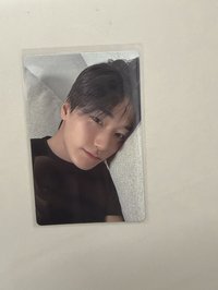 4.男友傘
