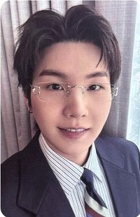 阿里郎世巡 釜山 入場卡 / 場限卡 