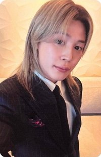 阿里郎世巡 釜山 入場卡 / 場限卡 