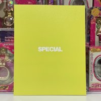 Special