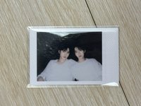 春日記憶  37拍立得
