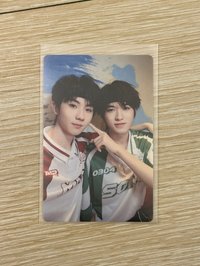 24‘夏日運動會 13雙人