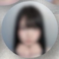 偶運會 三等賞 徽章 