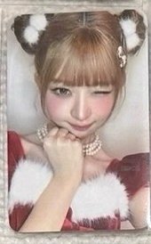 聖誕怜(綁150)