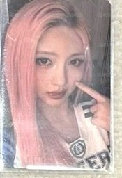 啦啦隊秋(綁200)