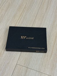 特別紀念明信片 宋亞軒（⚠️受潮彎掉&有少兩張）