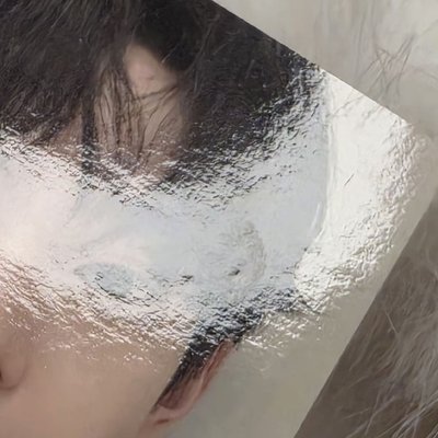 崔立于小卡們