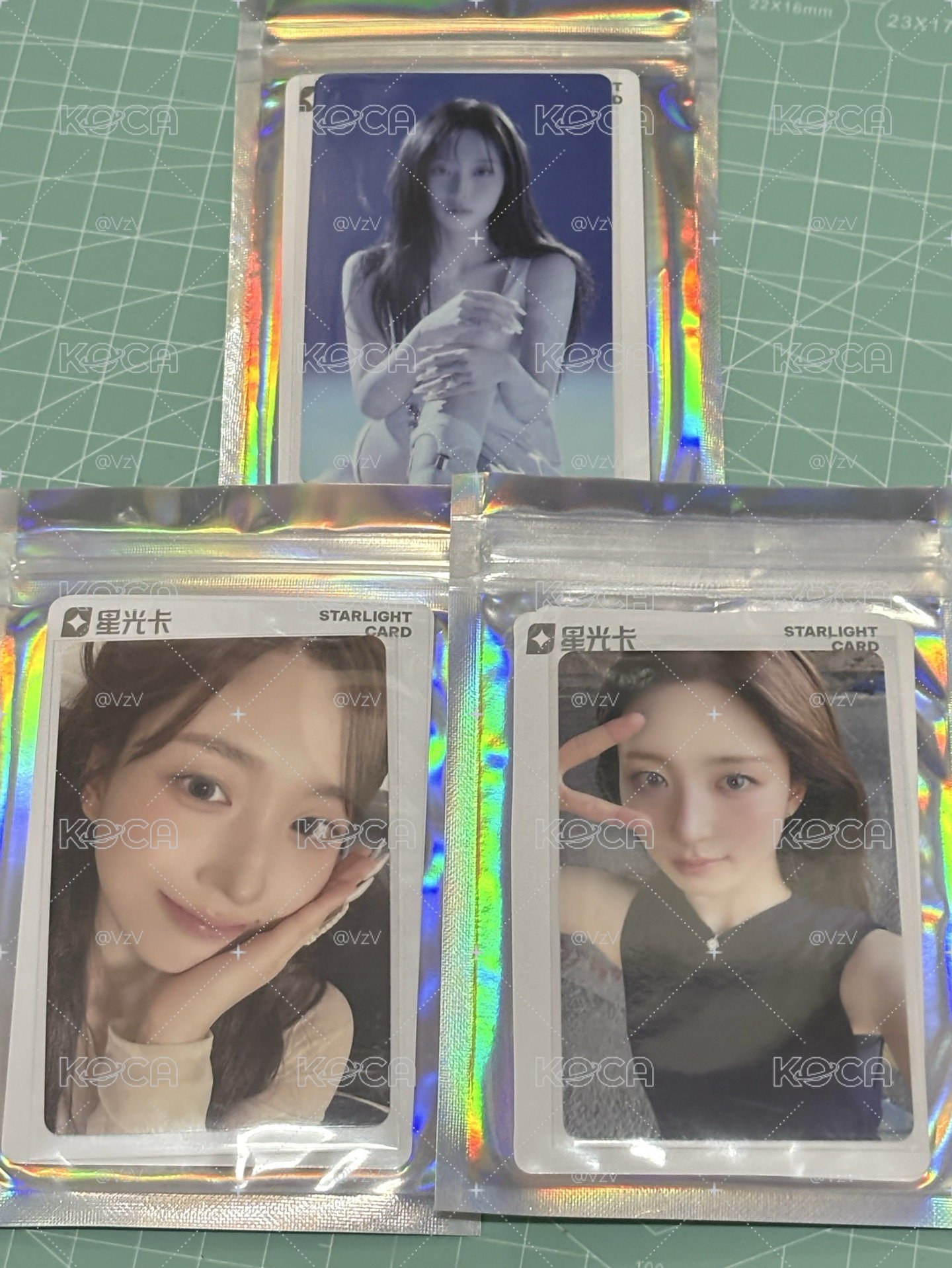 1-3星嫄