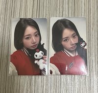 茶 Set