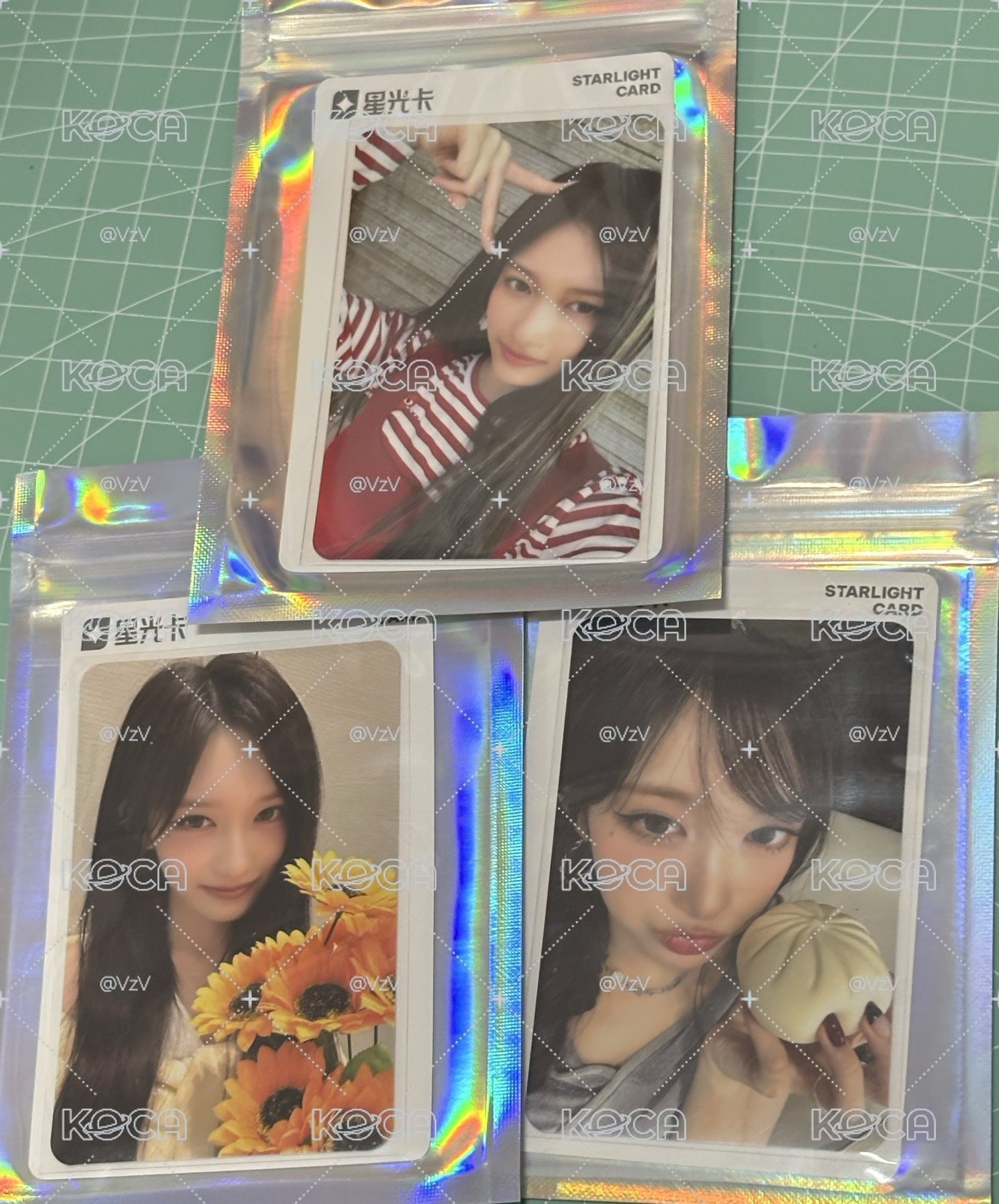 1-3星瑞