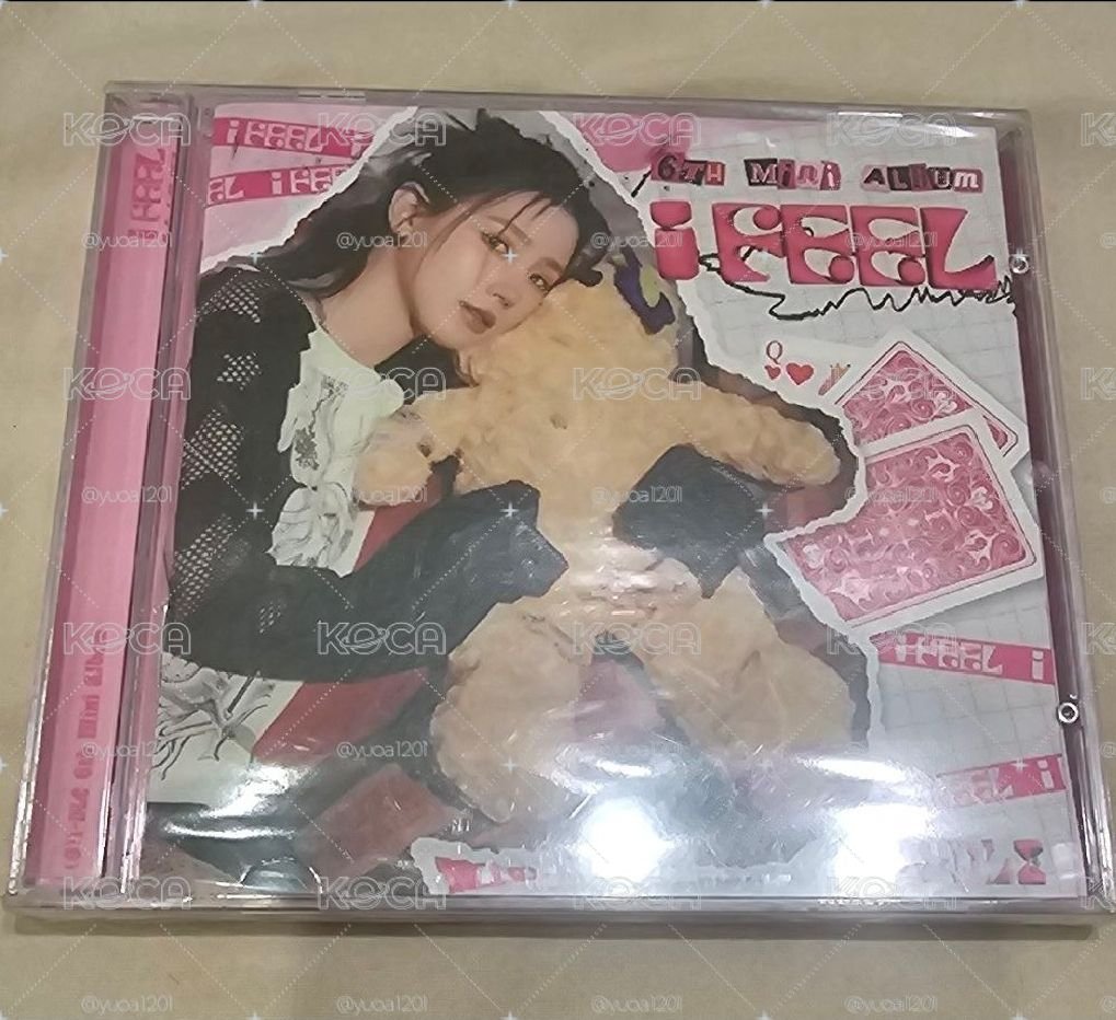 麵 未拆專