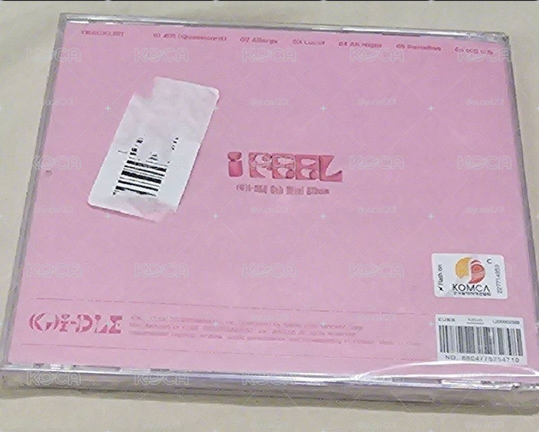 麵 未拆專
