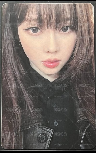 滿額深情冬