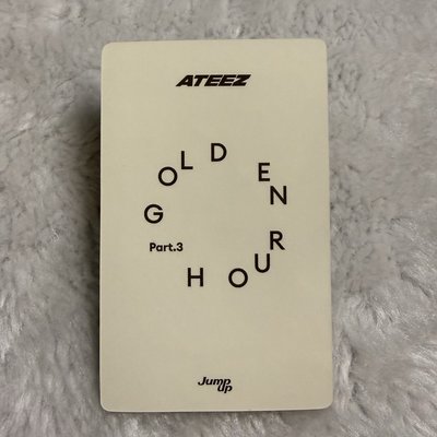 雨傘捏臉臉雙人卡（需多帶賣場🏴‍☠️滿650元）