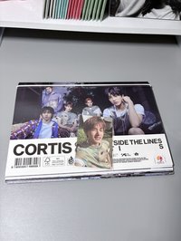 s3*Seonghyeon