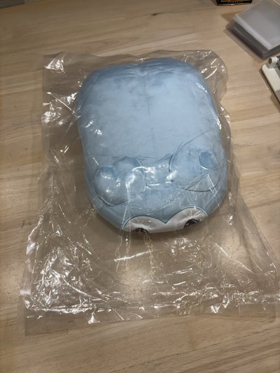 娜娃