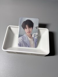極