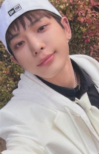 BTL yzy 19.0 簽售卡 追加九線上終場