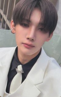BTL yzy 19.0 簽售卡 追加九線上終場