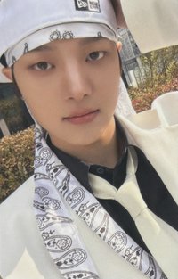 BTL yzy 19.0 簽售卡 追加九線上終場