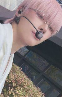 BTL yzy 19.0 簽售卡 追加九線上終場