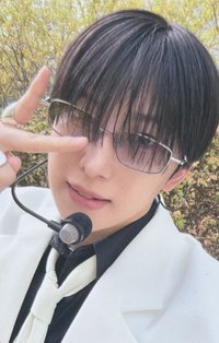 BTL yzy 19.0 簽售卡 追加九線上終場