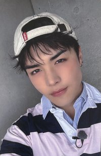 WOF ma 簽售卡 