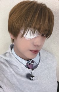 WOF ma 簽售卡 
