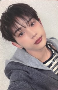 WOF ma 簽售卡 