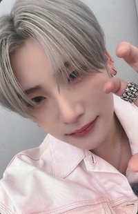 WOF ma 簽售卡 