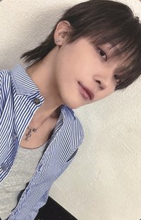 WOF ma 簽售卡 