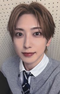 WOF ma 簽售卡 