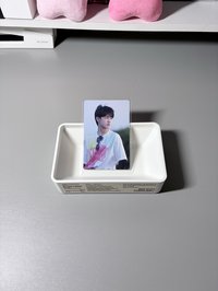極寶藏1