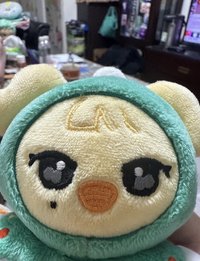 nini