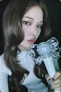 迷三 打歌卡 一週