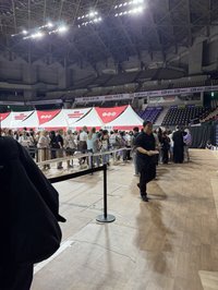 外套L碼