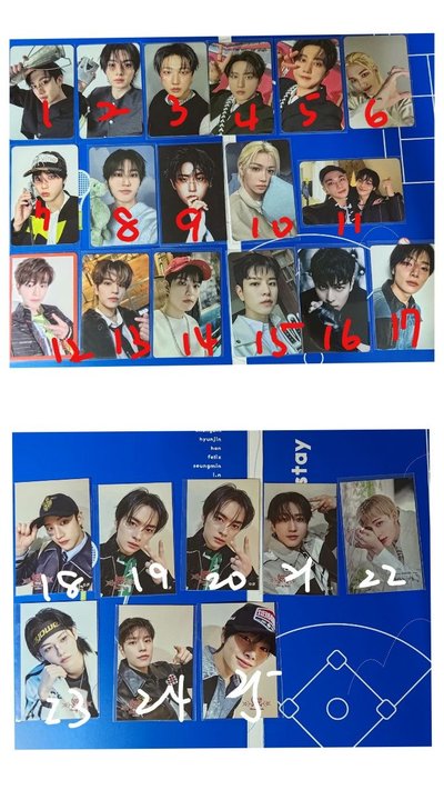 skz-25/1區