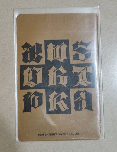 塔店寧
