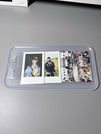 極禹寶藏2 4張不拆