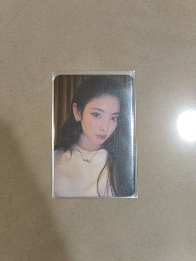 項鍊anna