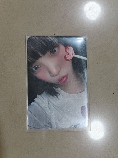 k4幸運卡采